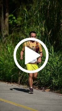 BIB:  <button type="button" onclick="openModal(27262044)" class="btn btn-primary btn-sm float-right" data-toggle="modal" data-target=".modal-high-quality">
                <i class="fa fa-download"></i> Download
                </button>